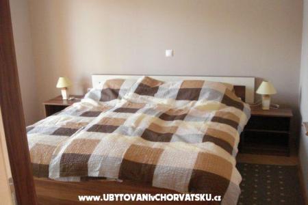 Vila Pogled Palit фото 4