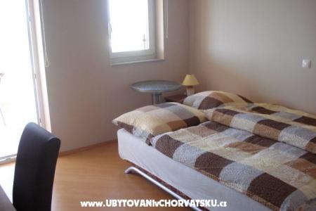 Vila Pogled Palit фото 5