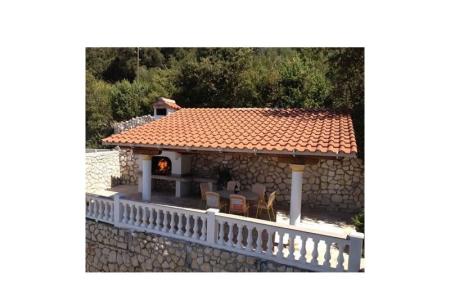 Villa Jagoda фото 5