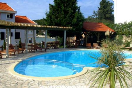 Villa Mare фото 2