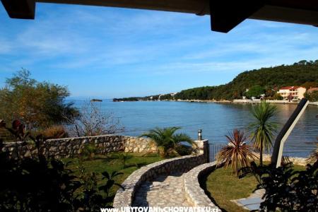 Villa Mare фото 3