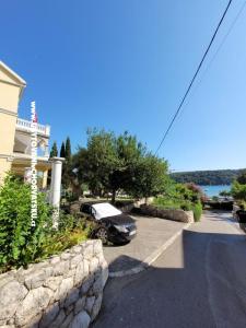 Villa Marija фото 2
