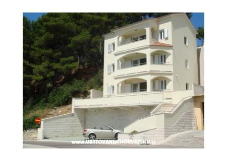 Villa Stella фото 4
