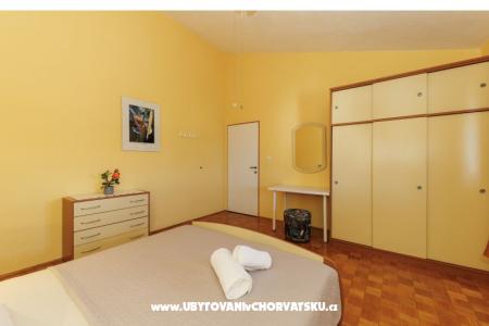 Apartma ZARA фото 2