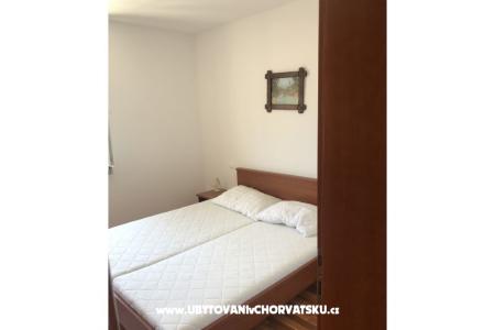 Adria апартаменты фото 5