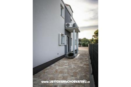 апартаменты Bartolić фото 2