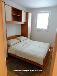 apartmani Nikol фото 3