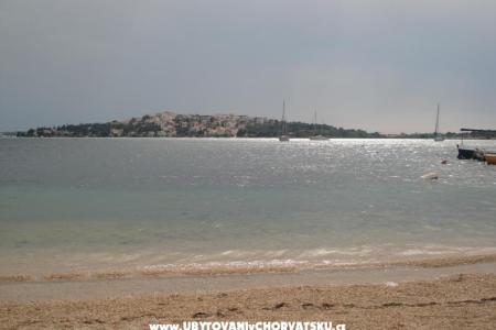 апартаменты Stupin Čeline фото 2