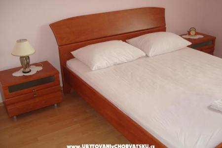 апартаменты Stupin Čeline фото 5
