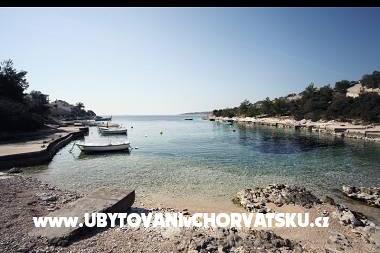 апартаменты Nikola Bego фото 5