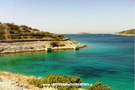 Breathtaking sea view фото 3