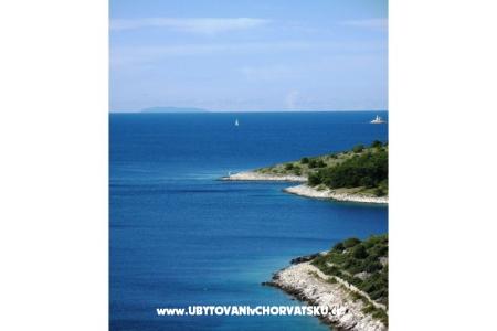 Breathtaking sea view фото 4