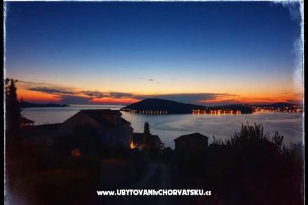 Holiday апартаменты Lucic фото 3