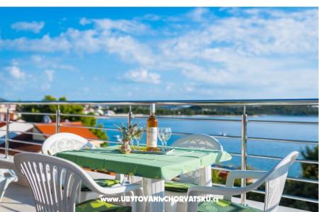 Sweet Mamma - 30m from the beach фото 4