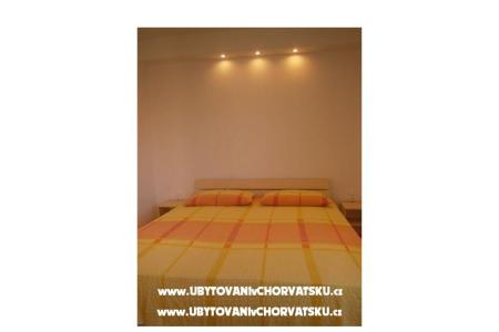 Vinko house фото 3