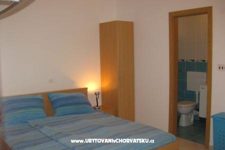 Rogoznica Studio апартаменты фото 2