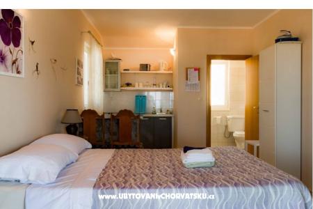 Threesisterssuites фото 4