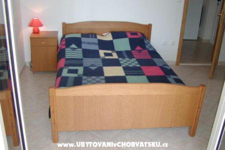 Vila Ruža фото 3