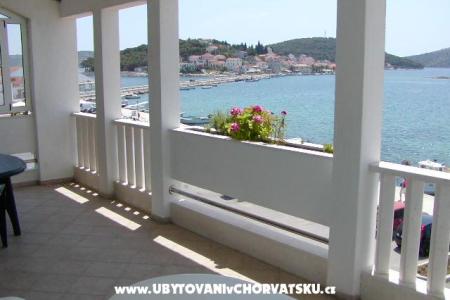 Vila Ruža фото 4