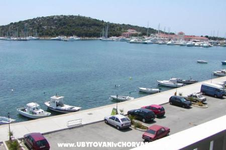 Vila Ruža фото 5