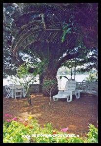 Villa Milmar фото 3
