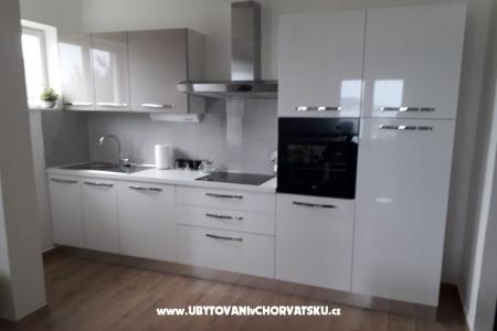 Villa Milmar фото 4