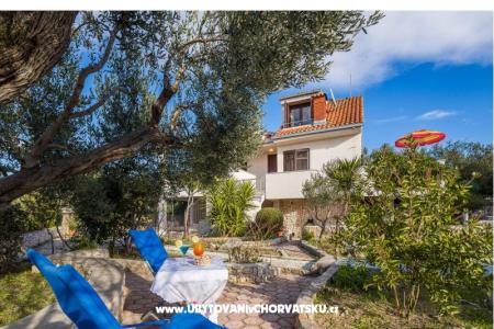 Villa Kuzma фото 2