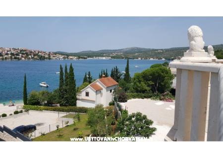 Villa Marija фото 5
