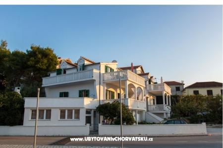 Villa Olivera фото 3
