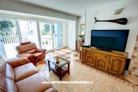 Villa Popic фото 2