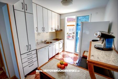 Villa Popic фото 3