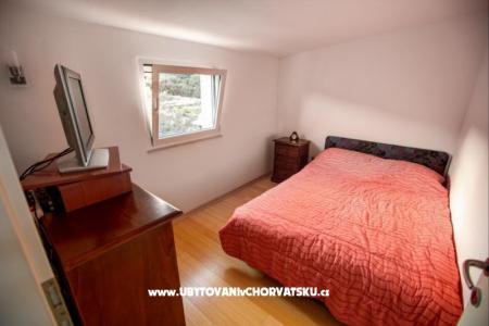 Villa Popic фото 4