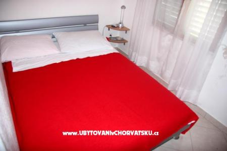 Villa Rtic фото 5