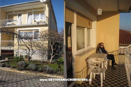 апартаменты & rooms Aneli фото 2
