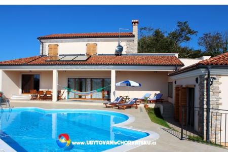 Arton Vila фото 2