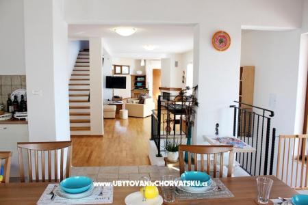 Arton Vila фото 4