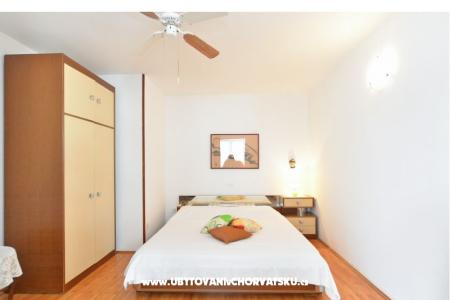 Cheap apartment in Rovinj фото 3