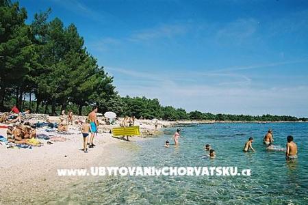 Family дом Ivancevic фото 5