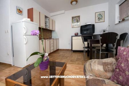 NV Club apartmány фото 3
