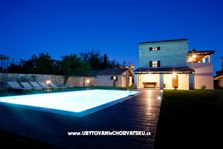 Villa Majoli фото 2