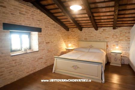 Villa Majoli фото 5