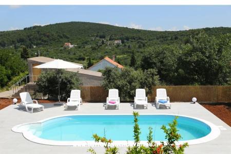 Holiday Home OTOK, Dugi otok фото 2
