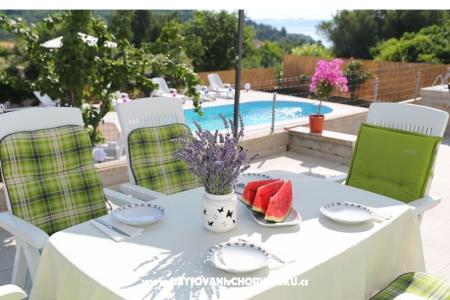 Holiday Home OTOK, Dugi otok фото 3