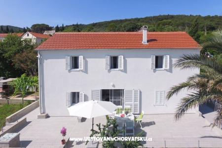 Holiday Home OTOK, Dugi otok фото 4