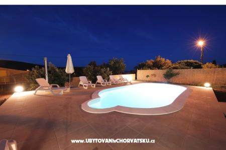 Holiday Home OTOK, Dugi otok фото 5
