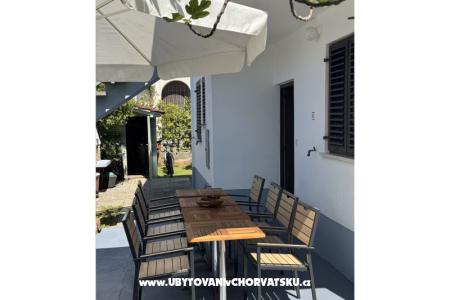 Casa LuNi фото 2