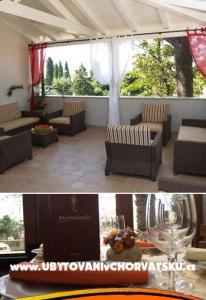 комнаты Maruzzella B&B фото 3