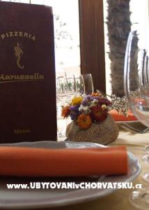 комнаты Maruzzella B&B фото 5
