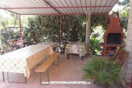 Villa Elena фото 3