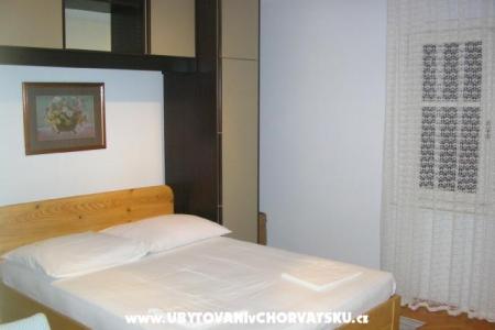 Golden apartman фото 4